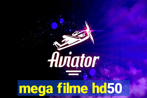 mega filme hd50